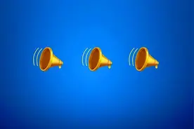 截止到2月28日！厦门延长居民医保缴费期，还没缴的抓紧了！图片