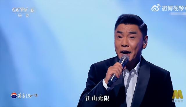 大湾区音乐会落幕：3人翻红，2人零差评，1人升咖，只有他被骂惨
