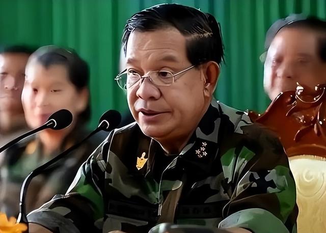 特朗普通告全球	，美国将替代联合国，中方警告：台岛或将成火药桶