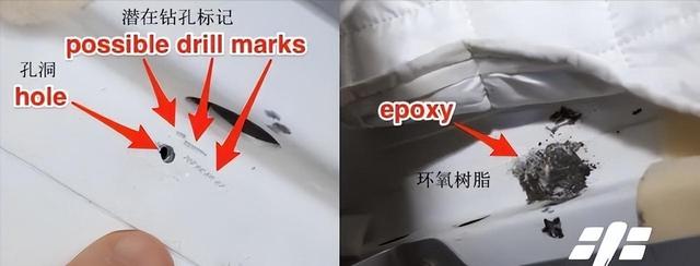 牛！顶住了空间碎片撞击，神舟二十准备返回：或带回国宝级航天服