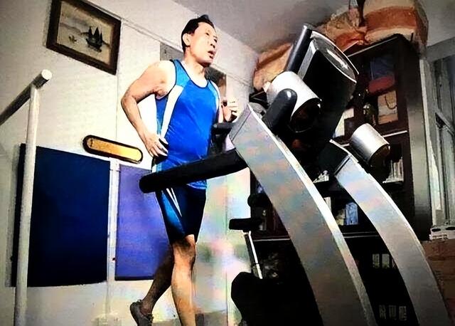 50岁后跑步，还想跑得久、跑得远？秘诀恰恰在于“学会慢下来”！