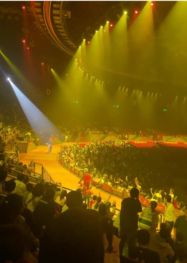 珠海亲子游攻略第三天（自驾）