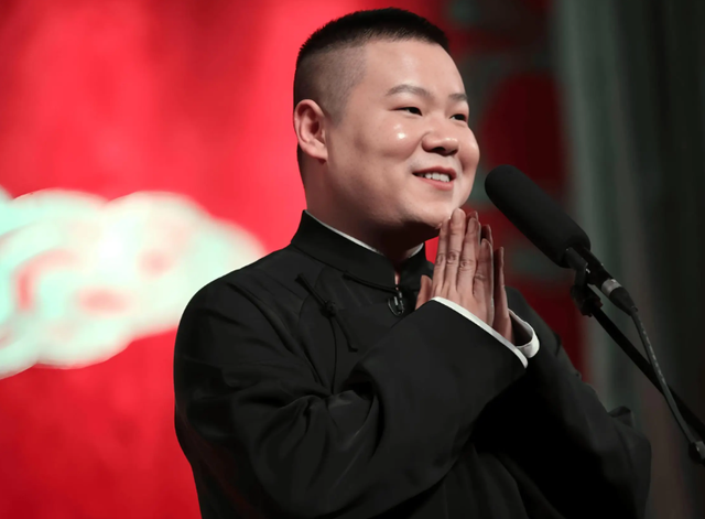 2026央视春晚最受观众期待名单出炉，网友：“春晚混子”咋又来了