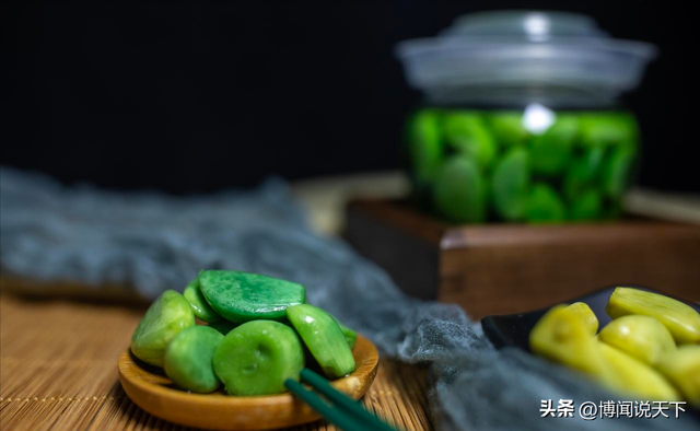 不是迷信！明日腊八“转运日	”	，建议大家：1不出	、2不做、吃3样