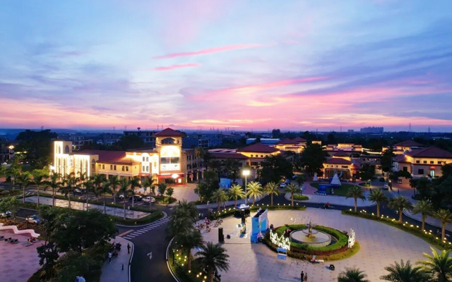 海口经济圈 | 澄迈多重宠粉福利来啦→