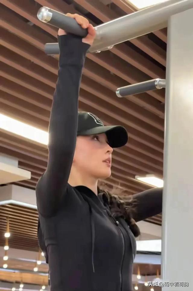 这样的森林北,不止汪峰心动,观众也难以抗拒。