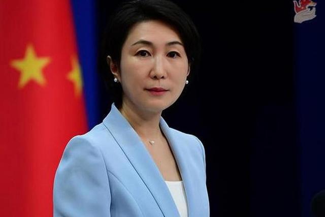 果然不出所料：中国通告全球后，日本开始反击，导弹距台仅百公里