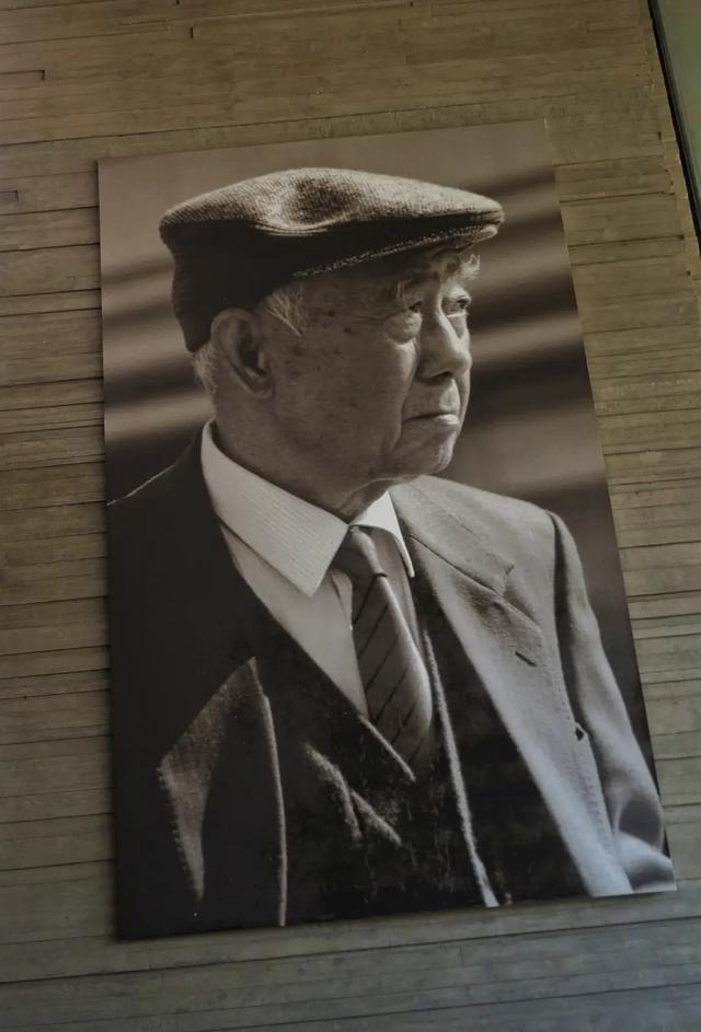 扬州高邮：古有秦少游，今有汪曾祺；一座充满市井烟火气息的城市