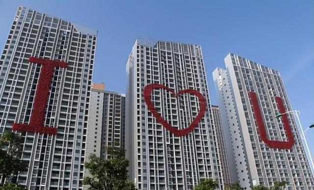 你的钱包正被资本掏空，外卖、贷款、吃喝暗藏陷阱，难怪攒不住钱