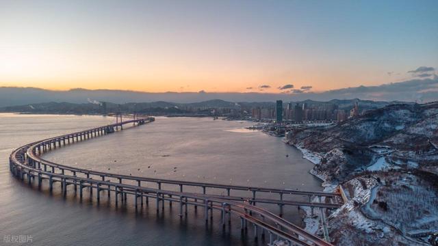 11月-12月淡季旅行，适合去的6个目的地，人少清净，风光甚美