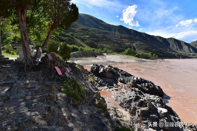 2025夏探寻青海之美（三）