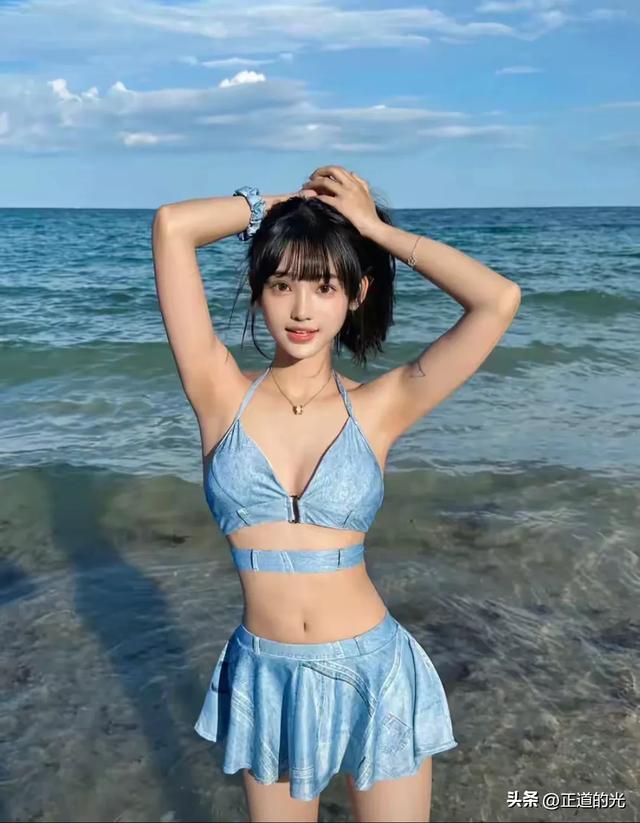 林俊杰小20岁女友体重120斤 小腹微凸 一脸孕相 2024年就曾晒婚纱照