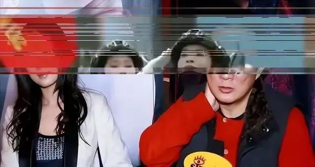越南与中国杠上了？中国前脚定下9月3阅兵，越南后脚就定9月2！