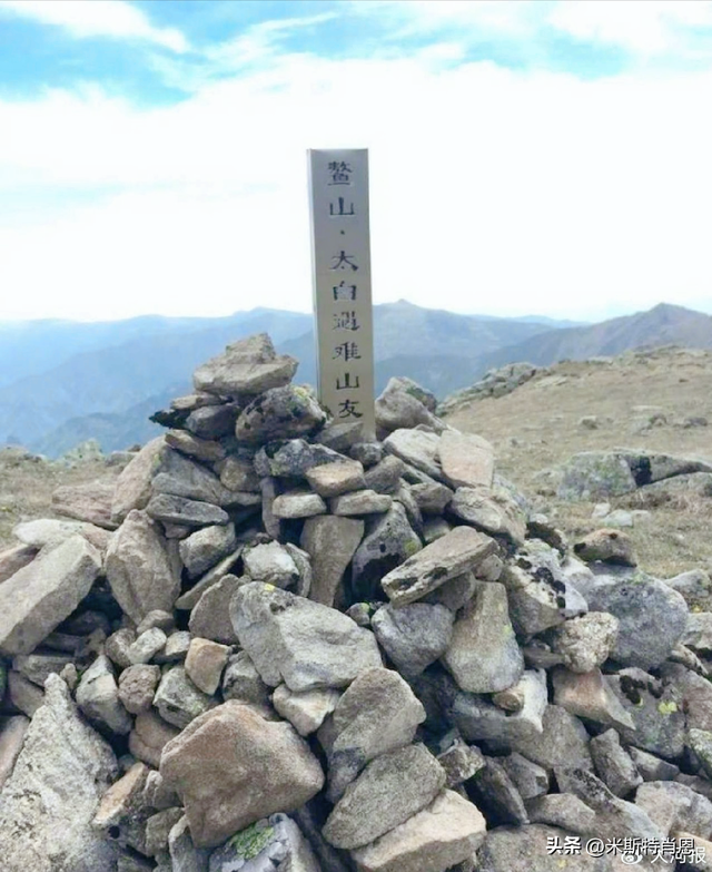 被称为“徒步者坟场”的线路，为何仍吸引成千上万的挑战者？