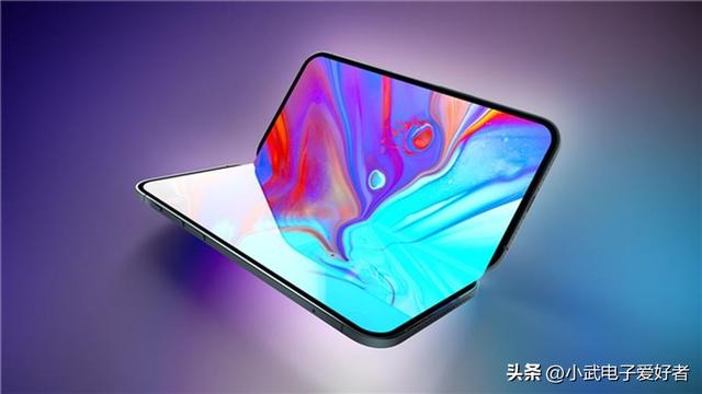 折叠 iPhone 实测：250 克手感 + 10 万次耐造，1.5 万值吗？