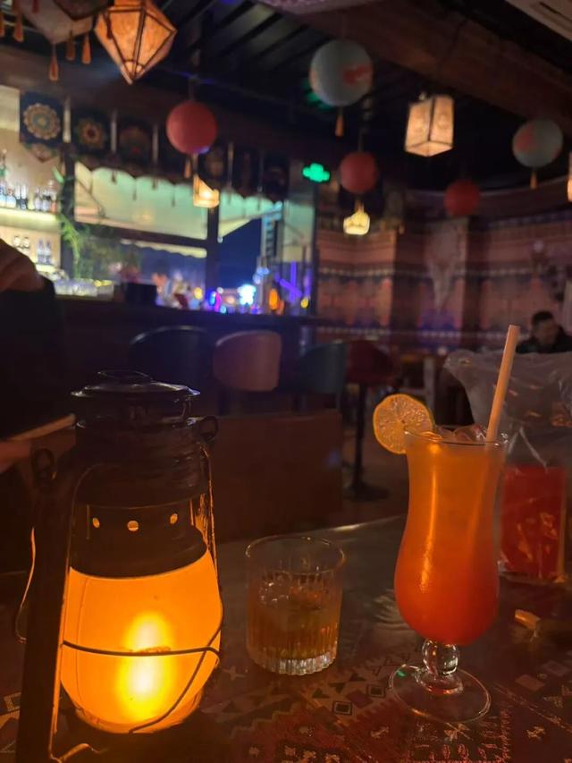 2天打卡无锡5个景点！狂拍500张照片，这才是真江南