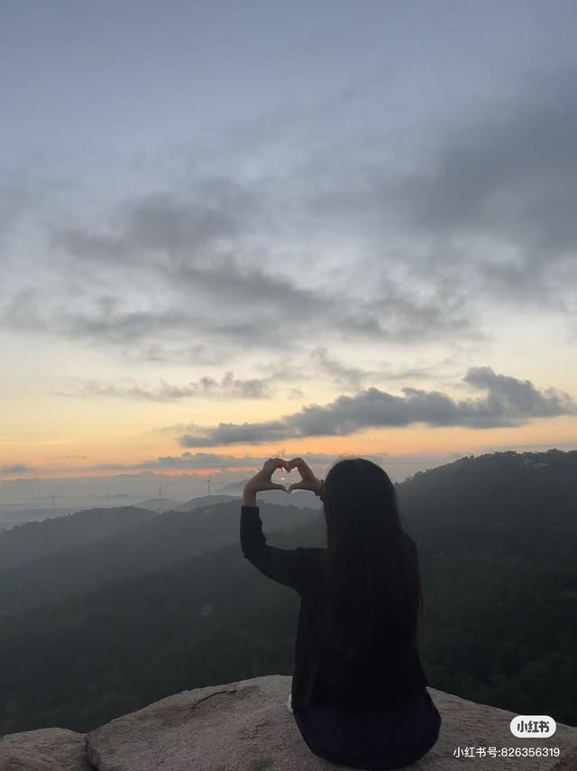 原来真的有城市，可以一天24小时都快乐~（1）