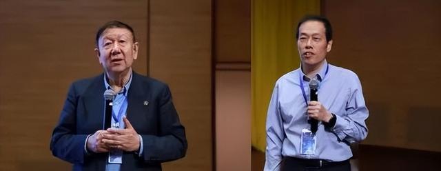 “遇见力学 · 遇见山西”全国科普月活动暨中国力学学会党建强会山西行在太原举办