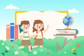 郑州家长请收好！延缓入学、休学办理流程来了→图片