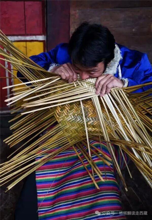 林芝•墨脱，德尔贡河的魅力，可以引发雄奇的意境和奋发的情思
