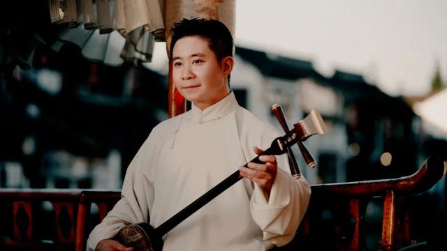 网友去上海这个古镇玩，却怀疑自己“出国”了？“感觉我才是外国人”，哈哈哈哈！