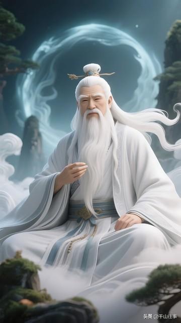 六百年鲁封桥探访指南：从鲁王敕建到烟火人间，解锁鲁南文明密码