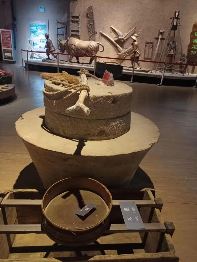 又踏甘肃地之六十三 白银篇之三 景泰县（三） 黄河石林景区（2）