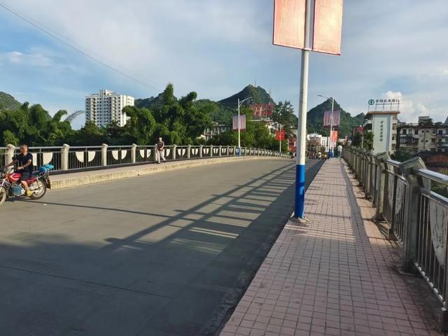 贺县火柴厂“八步大桥”火花