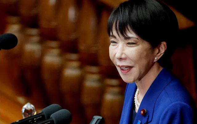 美国发话也不行，中方正式通告全球：打日本，中国具备“正当性”