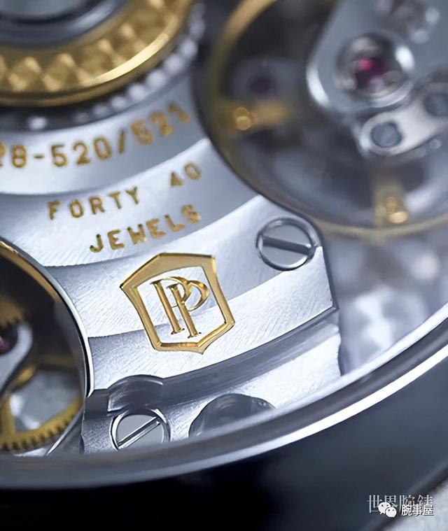 һ�Ķ����ٴ�������Ϊ�����������ʷ