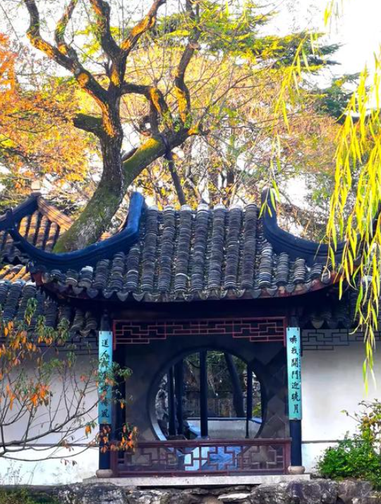 日本游迎来退订潮！你还去日本旅游吗？