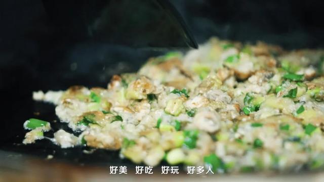 丰泽区长林清伏向您发出邀约:来丰泽,游蟳埔,寻找最美的你!