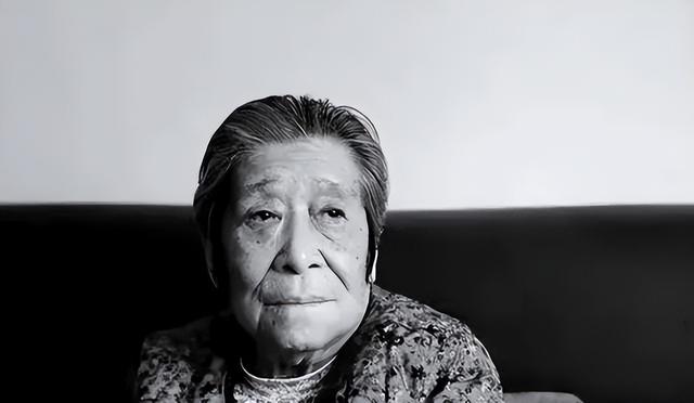 杨虎城的后人今何在：长子省委书记，俩女儿厅级，孙子定居加拿大