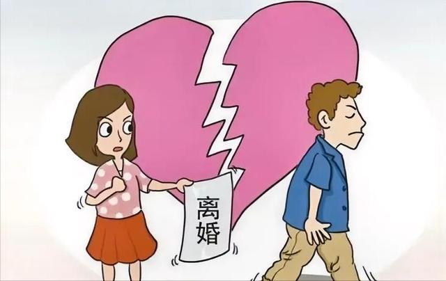 连娶3位徒弟，将奥运冠军变主妇，毁掉队员前途，金炜有多离谱？