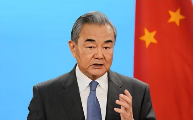 普京变了，特朗普变了，外媒已经连续两天，逼中国回答同一个问题