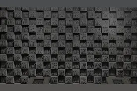 浅谈“酉”字，酒局上聊这个你就是妥妥的C位！图片