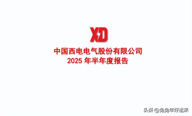 特高压：特变电工、中国西电、平高电气、保变电气，谁的潜力大？