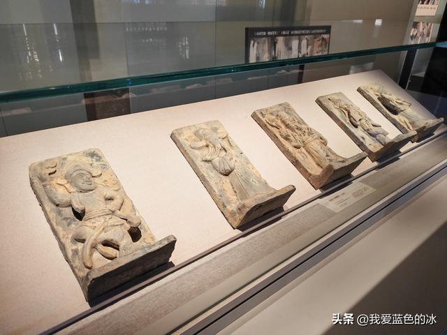 安徽人到保定旅游别忘了到淮军公所看看，淮军祠堂为何远在保定呢