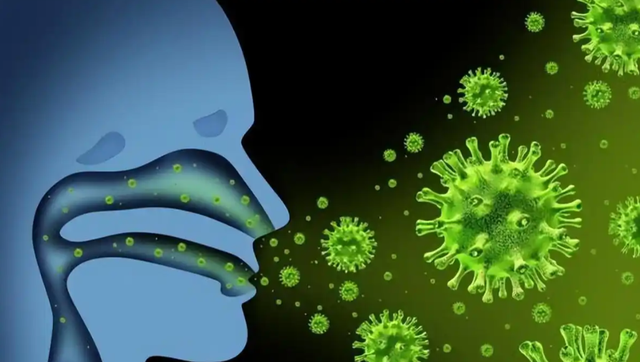 甲流夺命潮！李兰娟院士：不论老少，4不吃2坚持，你知道吗？