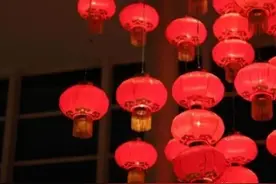 2024除夕不一般: 牢记: 1不去，2不做，3注意，做四事，幸福过大年图片