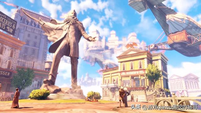 Switch真好玩!盘点18款高评分的Switch精品游戏!建议收藏!