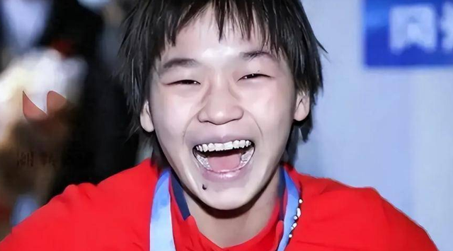 夺冠不到72小时，央视3次点名全红婵，释放2大信号，果然不简单