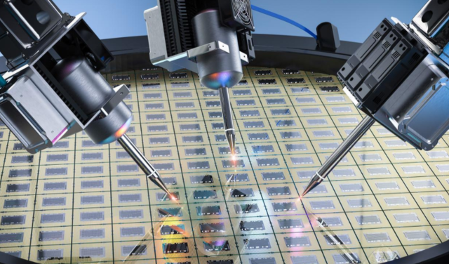 日本故意报复！高市准备下达禁令，有一样东西，坚决不准卖给中国