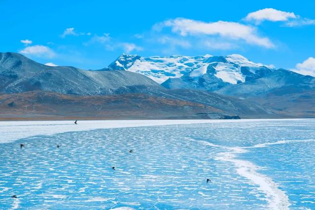 《现在就出发3》首站目的地！现在去门票全免，酒店半价