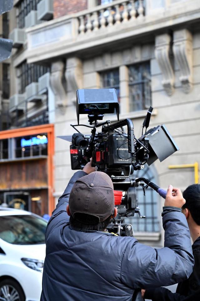 山西临汾大同征战微短剧，高校国企跻身赛道，推荐城市名片拉文旅