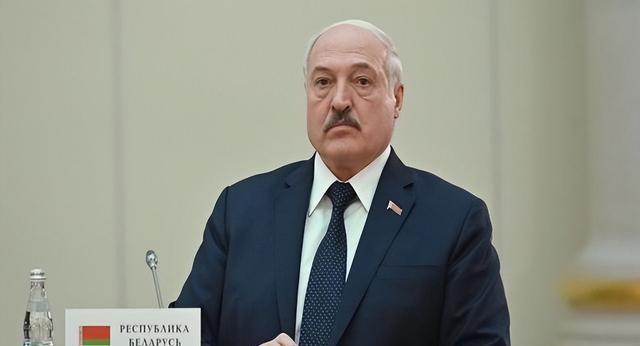 两国可能合并，一旦成功将成超级大国，恐将终结美国一家独大局面