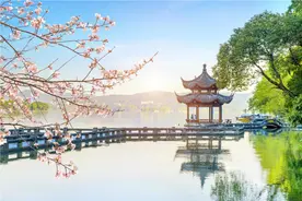 《手把手教你在杭州买房》——①为什么是杭州？图片