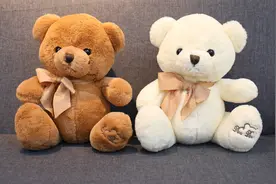 送老师礼物前十件排名，家人们别犹豫了，这才是正确打开方式！图片