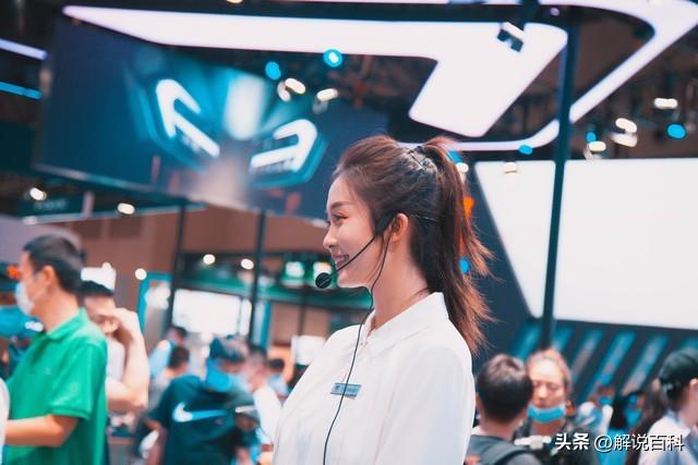 万万没想到！百度用 AI 让用户 “想明白再买”，电商第三极崛起
