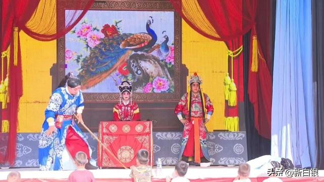 从“购”到“游”，从“食”到“赏”—2025年这场商文旅盛宴，邀您共赴！